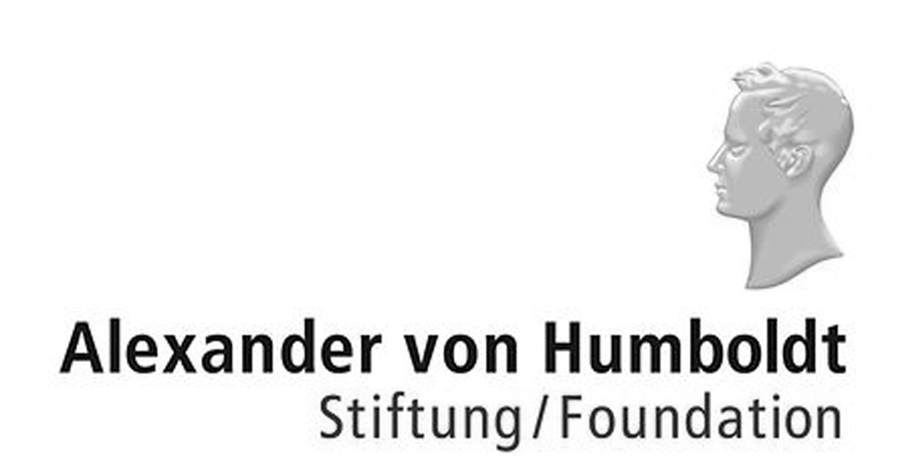 Alexander von Humboldt-Stiftung