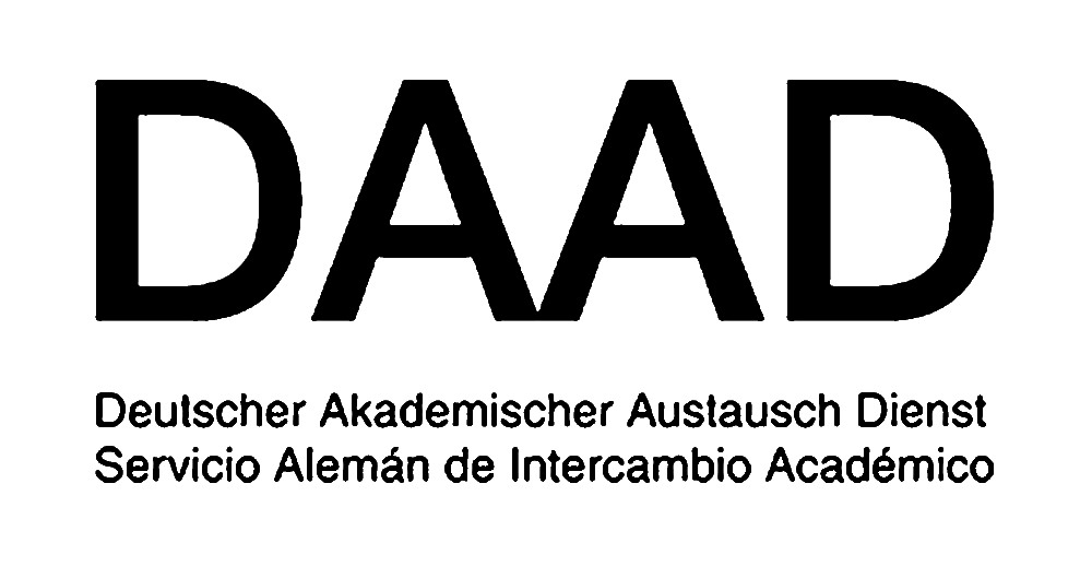 Servicio Alemán de Intercambio Académico (DAAD)