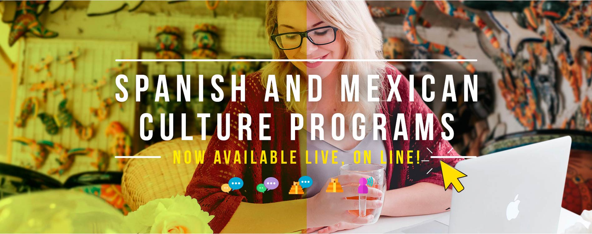 CultureProgram