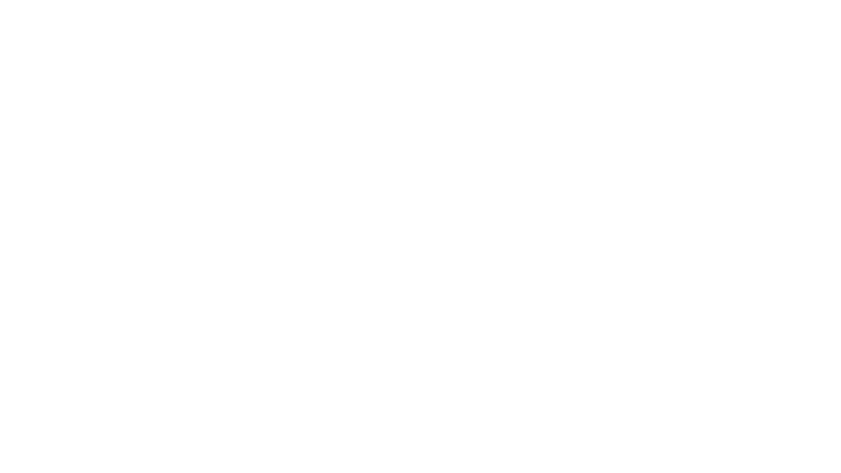 Logo UNAM Alemania