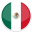 Idioma español