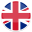 Idioma inglés